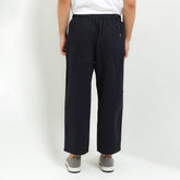 Andrew Smith Celana Fashion Baggy Pria A0007X02H